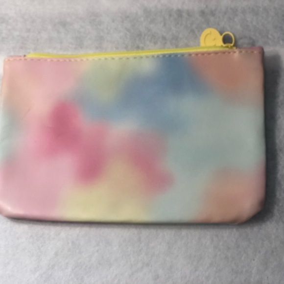 IPSY cosmetics bag - Picture 1 of 6